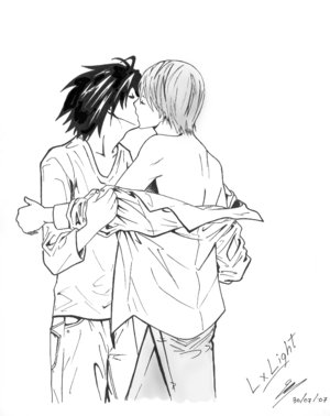L_and_Light__yaoi__by_Gaby.jpg