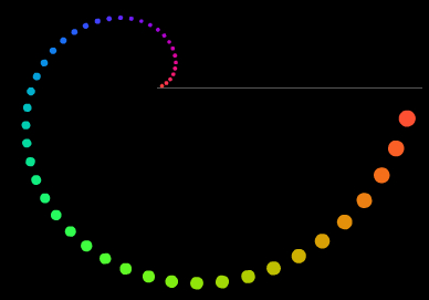 Spiral.jpg