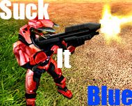 suck_it_blue.jpg