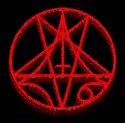 sigil1.gif