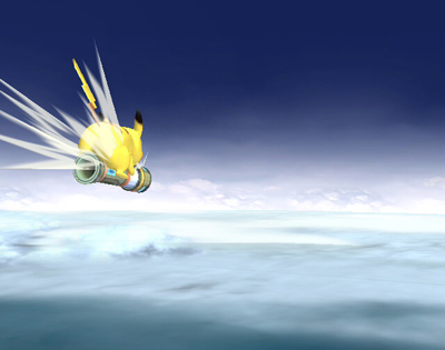 fly_pickachu.jpg