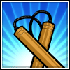 level25L.gif