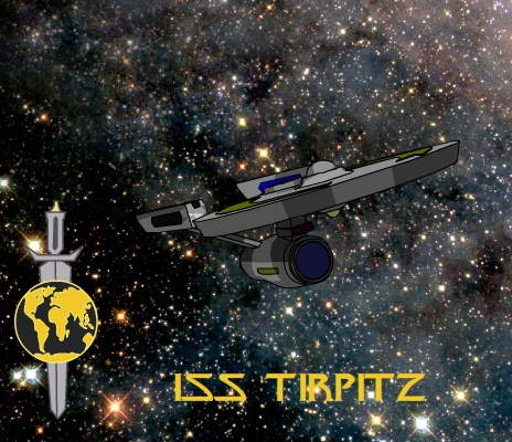 Poster1.jpg