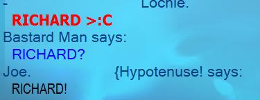 oh_wow.jpg