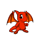 2_1.gif