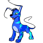 gelert_electric_baby.gif