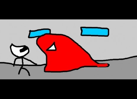 ult3preview.jpg