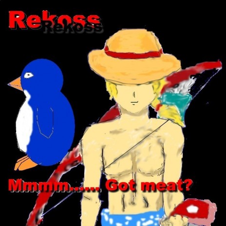 Rekoss_pmeat.jpg