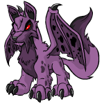 lupe_darigan_baby.gif