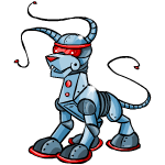 gelert_robot_baby.gif