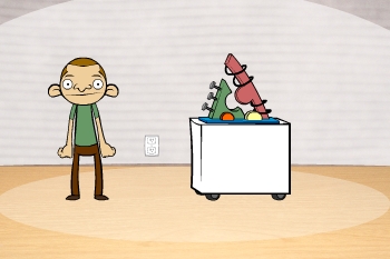 artshow.jpg
