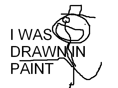 PAINt.GIF