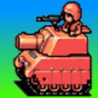 Md_Tank_.gif