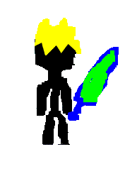 ricksed2.GIF