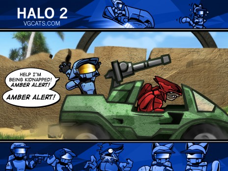 halocomic_1280.jpg
