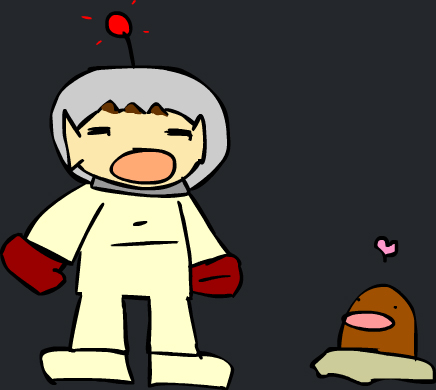 olimar.jpg