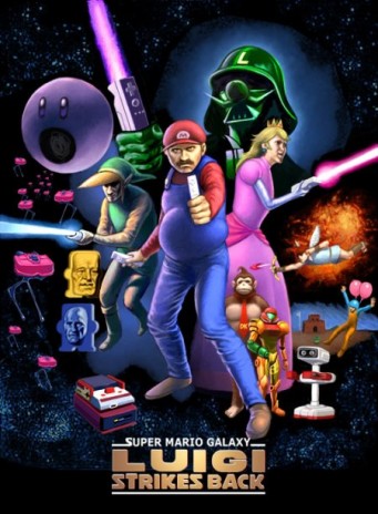 Luigi_strikes_back.jpg