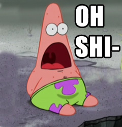 patrick.jpg