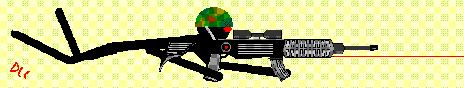 colt_sniper.GIF