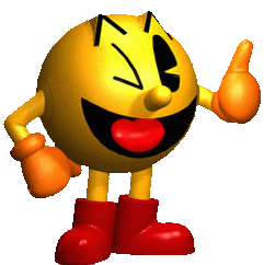 pacman_winking.gif