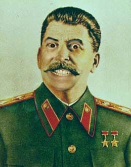 happystalin.jpg
