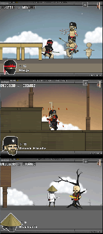 Ninjas_Pre.gif