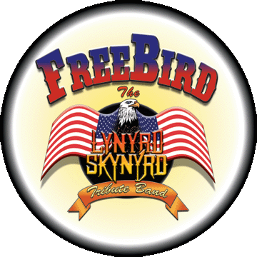 logo_freebird.gif