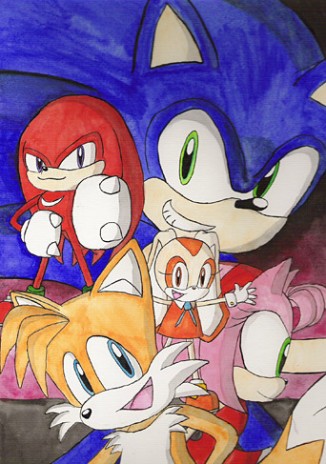 team_sonic.jpg