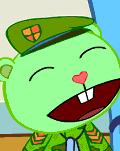flippy_206.jpg