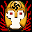 MY_NG_TEXT_PIC.GIF