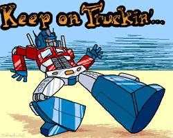 keepontruckin.jpg