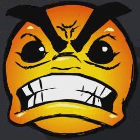smile.jpg