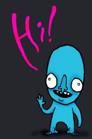 image.jpg
