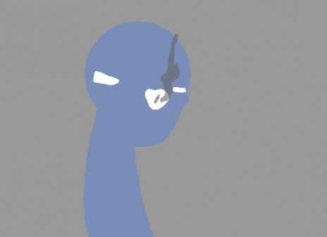dp1edit.jpg