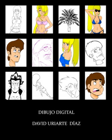 DIBUJO_DIGITAL.jpg