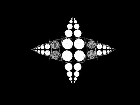 Unfinishedlogo.jpg