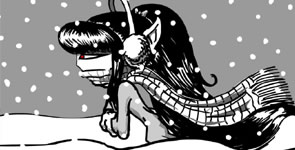 snofairimage.jpg