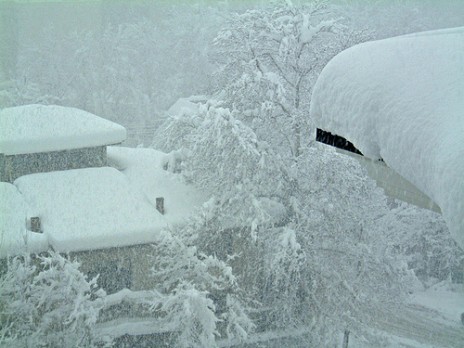 snow.jpg