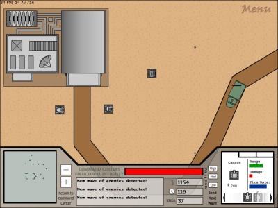 screenshot_mini.jpg