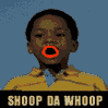 2wee742uo9.gif