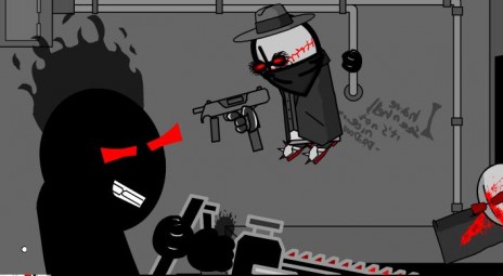 New_screen_shot.jpg