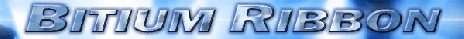 Forum_Banner.gif
