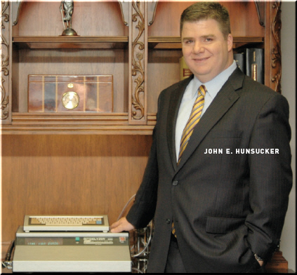 okahoma_super_lawyer_john.jpeg