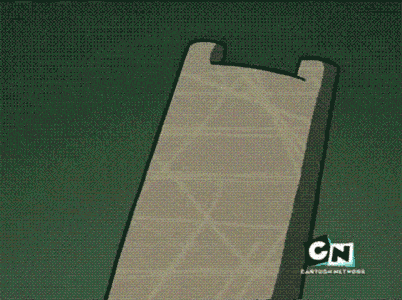 Radda__by_Proliator605.gif