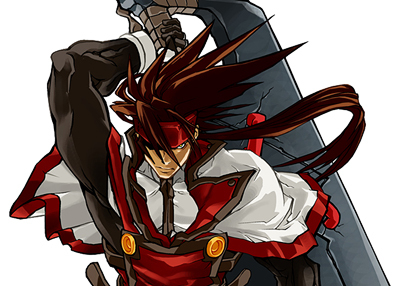 guilty_gear.jpg