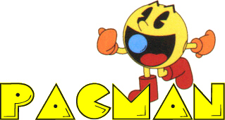 pacman_logo.gif