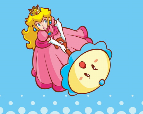 superpeach.jpg