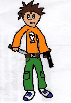 Guy.jpg