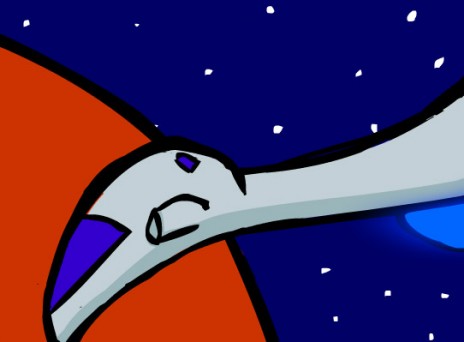 screencruiser.jpg