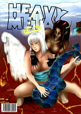 hmwip4.jpg